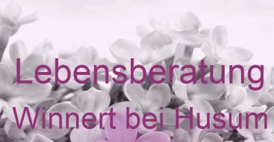 Lebensberatung Winnert bei Husum | Top-Experten für Kartenlegen, Wahrsagen, Hellsehen, Zukunftsdeutung. Lebensberatung Winnert bei Husum | Top-Experten für Kartenlegen, Wahrsagen, Hellsehen, Zukunftsdeutung.